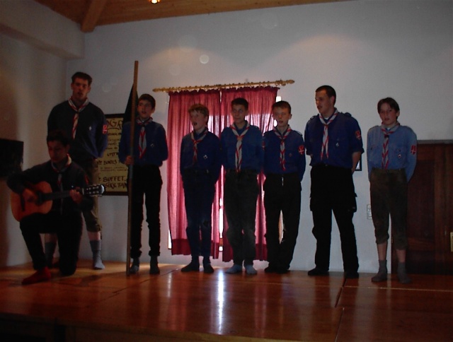 Stammesmeisterschaften 2000 - Bild 000401_295.jpg