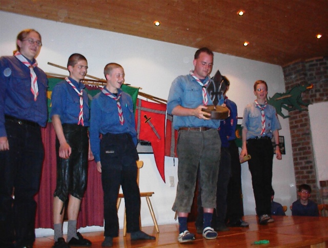 Stammesmeisterschaften 2000 - Bild 000401_394.jpg