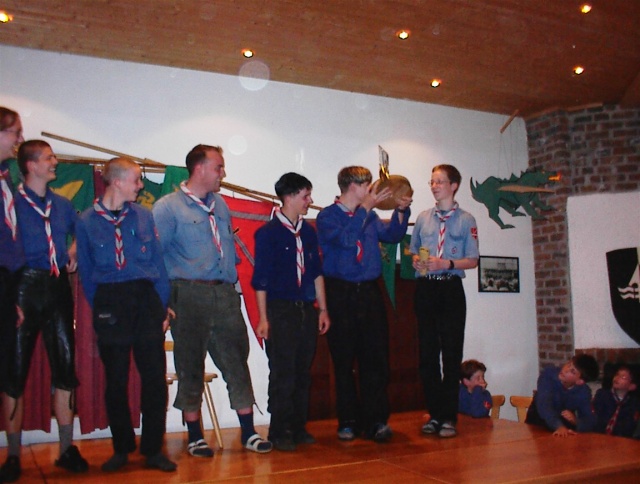 Stammesmeisterschaften 2000 - Bild 000401_398.jpg