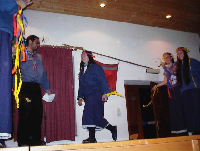 Stammesmeisterschaften 2001 - Bild 010401_630.jpg