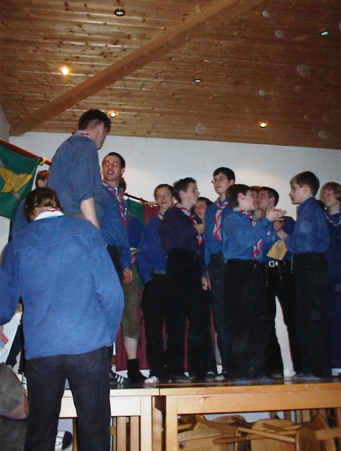 Stammesmeisterschaften 2001 - Bild 010401_650.jpg