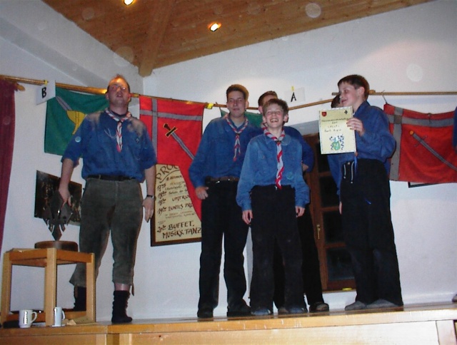 Stammesmeisterschaften 2001 - Bild 010401_658.jpg