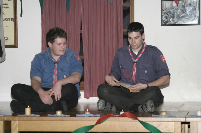 Stammesmeisterschaften 2004 - Bild ostern04-116.jpg