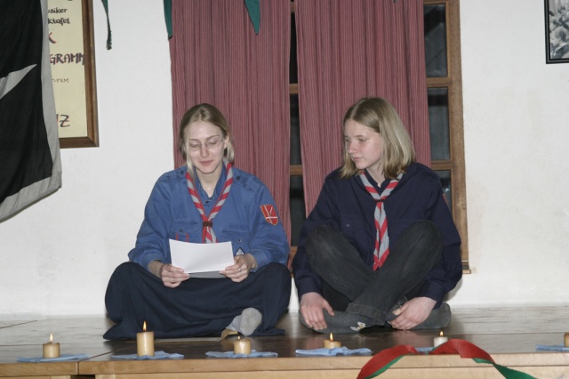 Stammesmeisterschaften 2004 - Bild ostern04-121.jpg