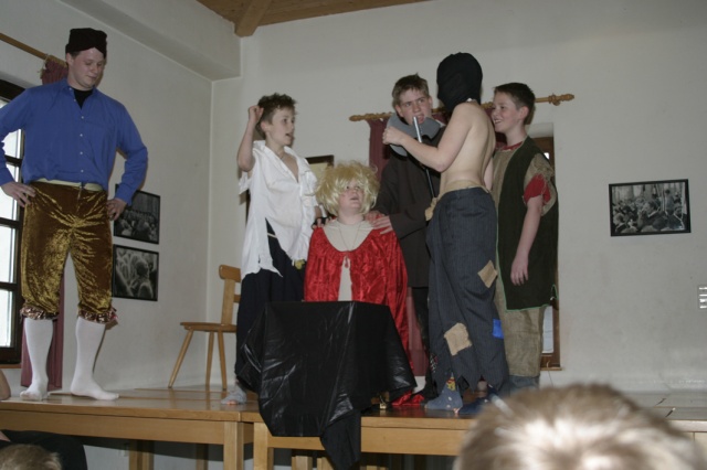 Best of Stammesmeisterschaften 2005 - Bild Ostern2005_0750.jpg