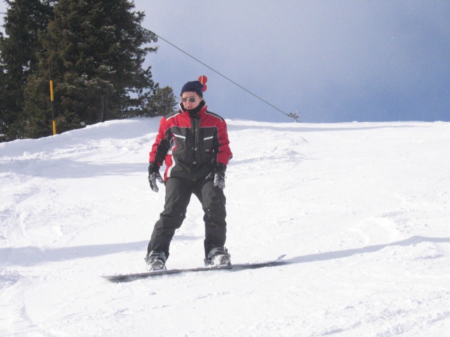 Wintersport 2006 - Bild winter06-008.jpg
