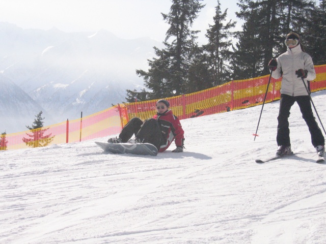 Wintersport 2006 - Bild winter06-009.jpg