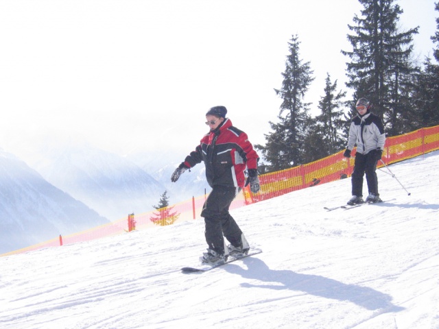 Wintersport 2006 - Bild winter06-012.jpg