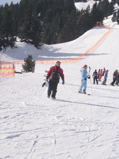 Wintersport 2006 - Bild winter06-015.jpg