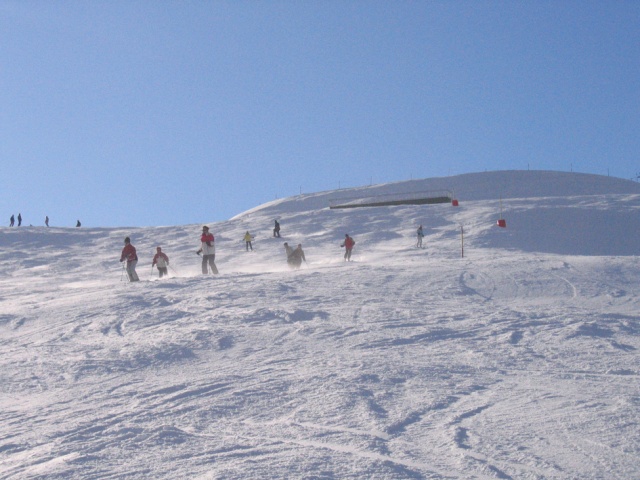 Wintersport 2006 - Bild winter06-019.jpg