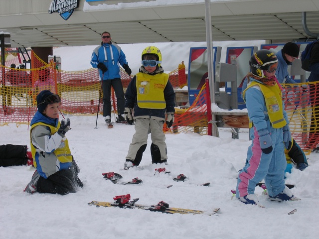 Wintersport 2006 - Bild winter06-050.jpg