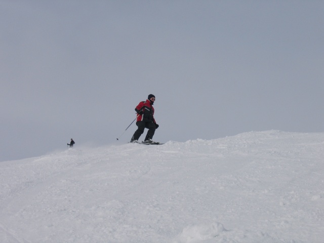 Wintersport 2006 - Bild winter06-072.jpg