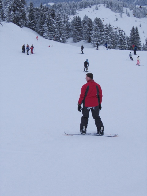Wintersport 2006 - Bild winter06-095.jpg