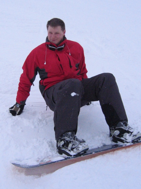 Wintersport 2006 - Bild winter06-097.jpg