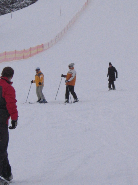 Wintersport 2006 - Bild winter06-103.jpg