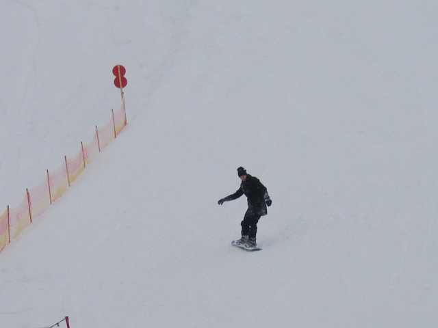 Wintersport 2006 - Bild winter06-109.jpg