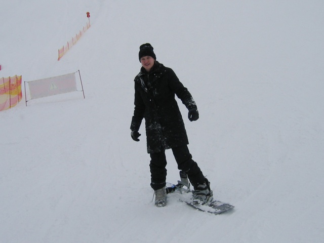 Wintersport 2006 - Bild winter06-114.jpg