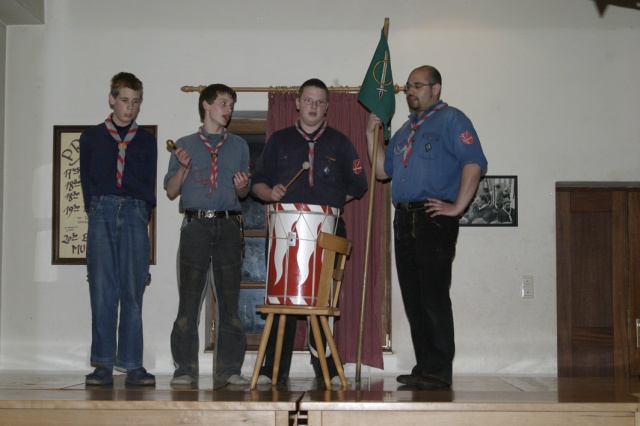 Stammesmeisterschaften 2006 - Bild IB_060414_234.jpg