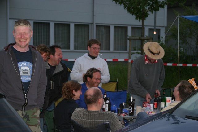 Bodenseetreffen 2006 - Bild bodensee014.jpg