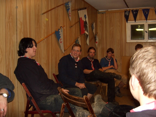 Jungenbundfhrerlager 2006 - Bilder von pepe - Bild CIMG1174.jpg