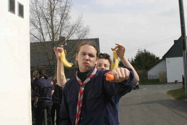 Stammesmeisterschaften 2007 - Bild ostern07_396.jpg