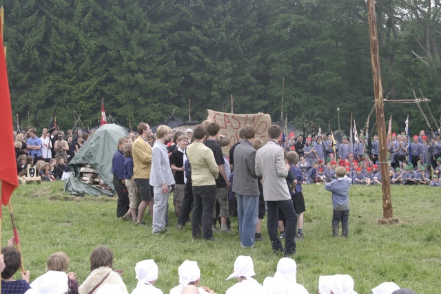 Bundeslager des DPB in Hemer 2007 - Bild IB_070525_037.jpg