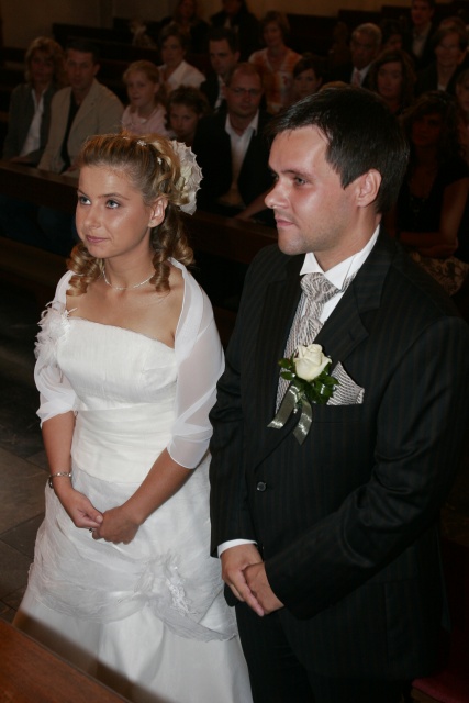 Kirchliche Hochzeit von Peter und Sabrina - Bild IB_070818_0087.jpg