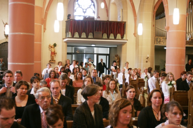 Kirchliche Hochzeit von Peter und Sabrina - Bild IB_070818_0122.jpg