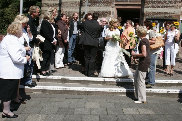 Kirchliche Hochzeit von Peter und Sabrina - Bild IB_070818_0178.jpg