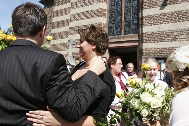 Kirchliche Hochzeit von Peter und Sabrina - Bild IB_070818_0190.jpg