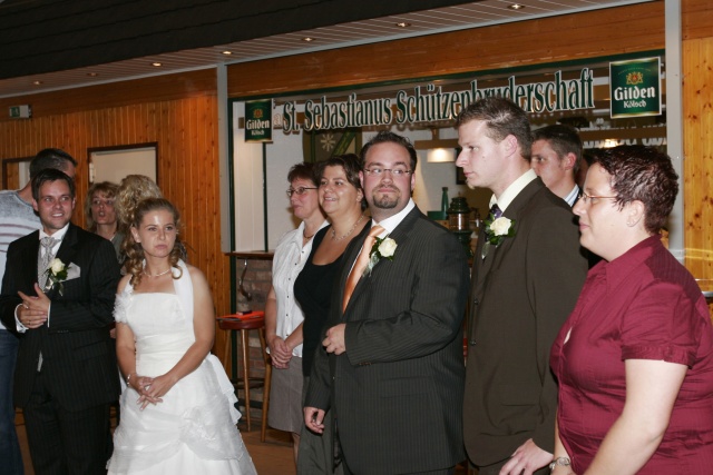Kirchliche Hochzeit von Peter und Sabrina - Bild IB_070818_0754.jpg