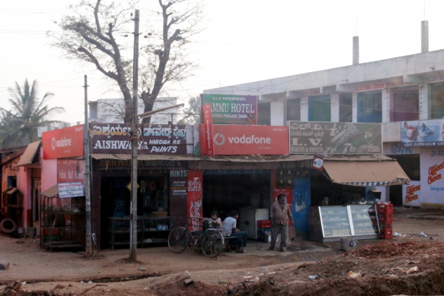 Bangalore/Indien - Februar 2009 - Bild IB_090212_125.jpg
