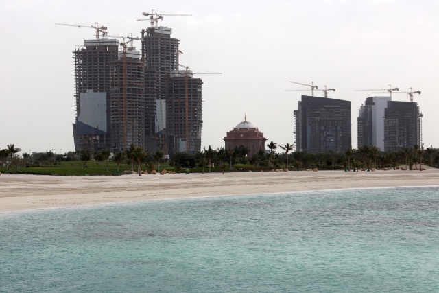 Vereinigte Arabische Emirate im April 2009 - Bild IB_090403_082.jpg