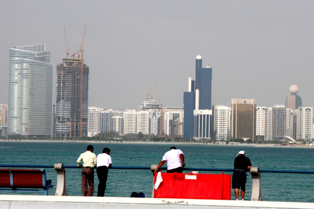 Vereinigte Arabische Emirate im April 2009 - Bild IB_090403_084.jpg