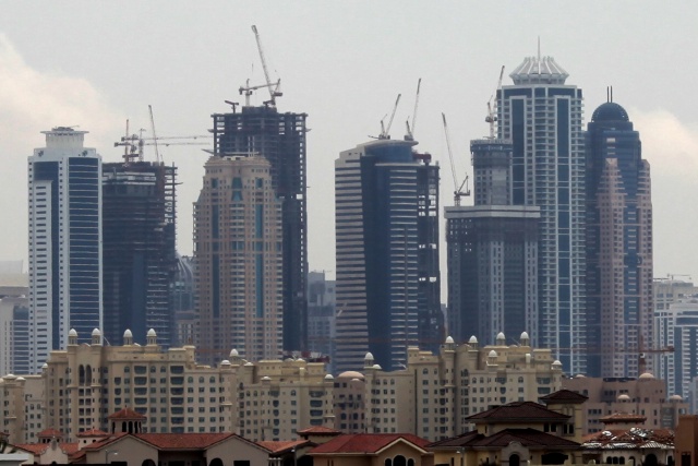 Vereinigte Arabische Emirate im April 2009 - Bild IB_090404_011.jpg