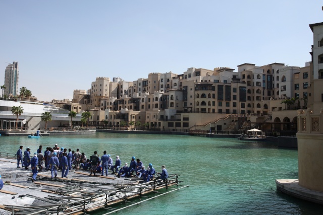 Vereinigte Arabische Emirate im April 2009 - Bild IB_090404_040.jpg