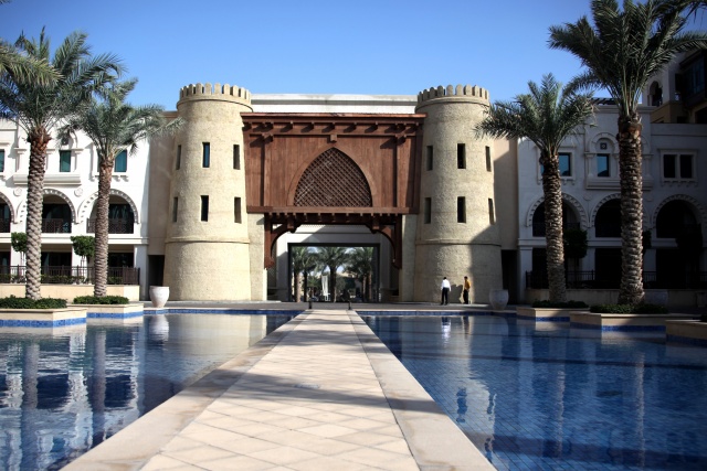 Vereinigte Arabische Emirate im April 2009 - Bild IB_090404_051.jpg