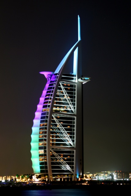 Vereinigte Arabische Emirate im April 2009 - Bild IB_090404_068.jpg