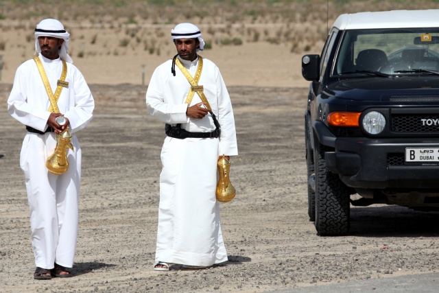 Vereinigte Arabische Emirate im April 2009 - Bild IB_090405_023.jpg