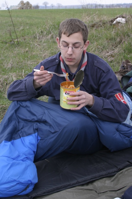 Querschnitt Pfadfinderbilder - Bild Ostern2004_124.jpg