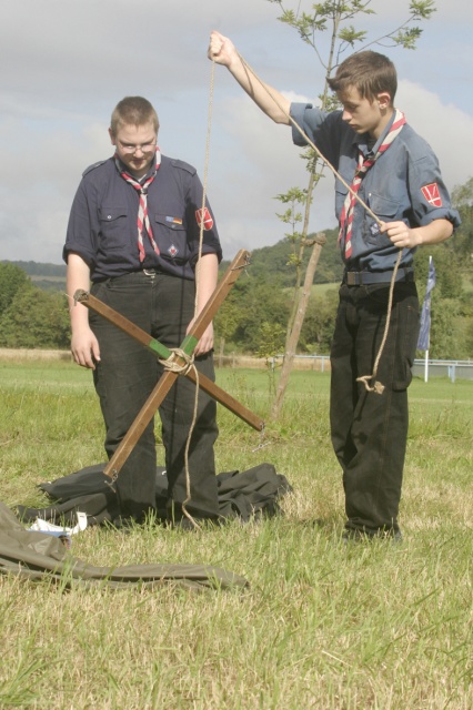 Querschnitt Pfadfinderbilder - Bild Sommerfahrt_2004_0466.jpg