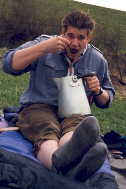 Querschnitt Pfadfinderbilder - Bild andreas.jpg