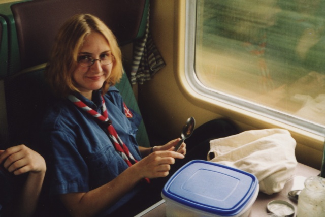 Querschnitt Pfadfinderbilder - Bild heike.jpg