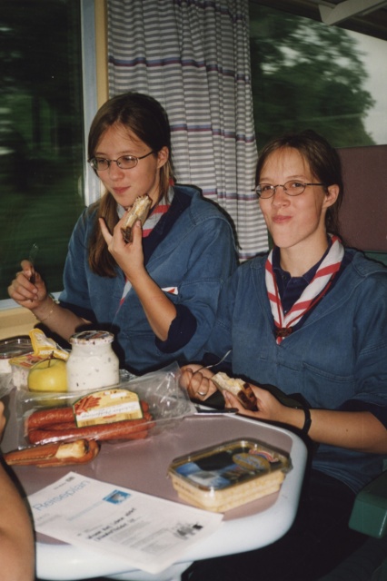 Querschnitt Pfadfinderbilder - Bild vonohlen.jpg