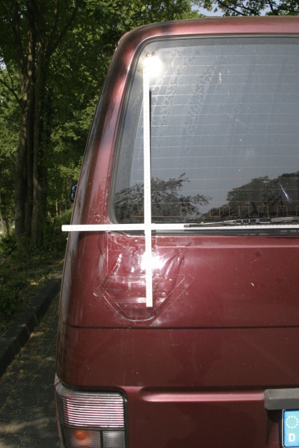 Vw T4 von waldi Ein- und Umbauten - Bild IB_070429_003.jpg