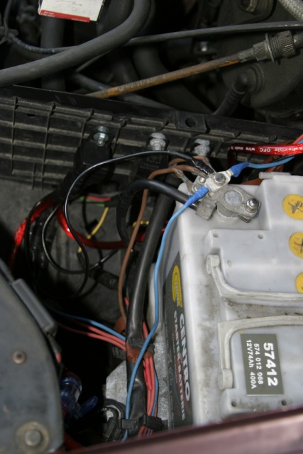 Vw T4 von waldi Ein- und Umbauten - Bild bat007.jpg