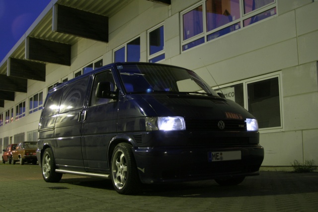 Vw T4 von waldi Ein- und Umbauten - Bild blauebumsbude.jpg