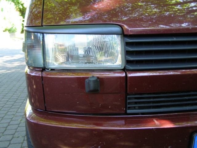 Vw T4 von waldi Ein- und Umbauten - Bild blende003.jpg