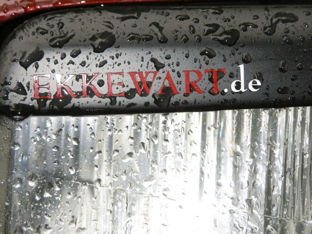 Vw T4 von waldi Ein- und Umbauten - Bild blende007.jpg