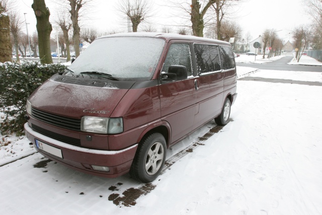 Vw T4 von waldi Ein- und Umbauten - Bild bus003.jpg